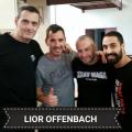 Lior offenbach mars 17